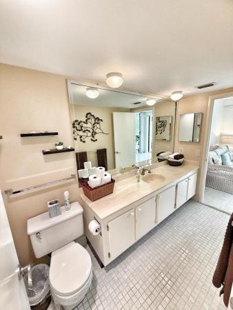 3452 NE Causeway Blvd #102, Fort Pierce, Florida 34957, image 1