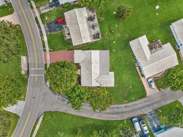 Lauderdale West, 1530 NW 85th Ave, Plantation, Florida 33322, image 1