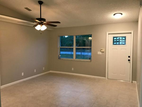 13304 62nd Ct N, West Palm Beach, Florida 33412, image 3