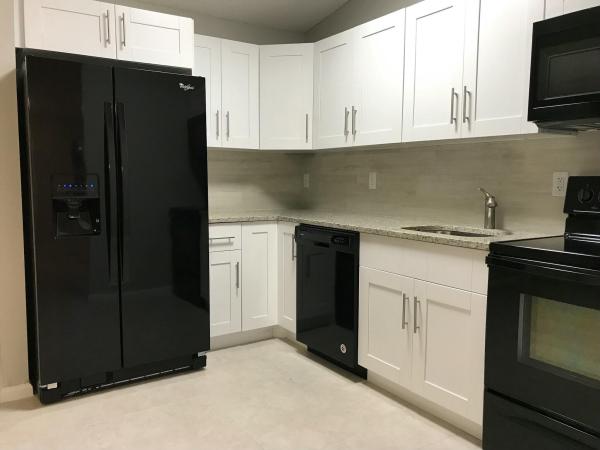 13304 62nd Ct N, West Palm Beach, Florida 33412, image 1
