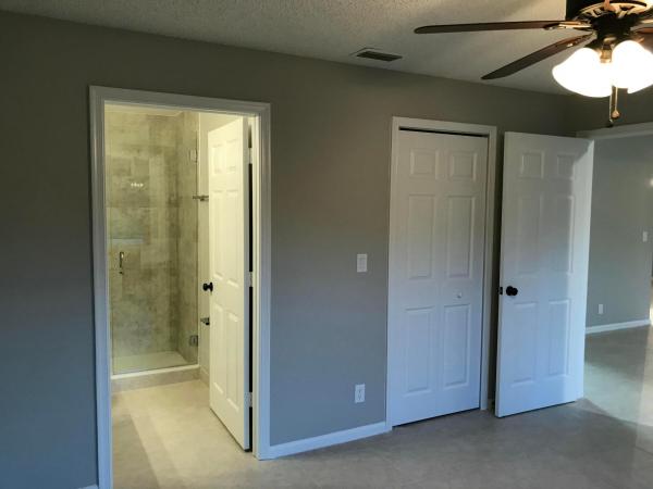 13304 62nd Ct N, West Palm Beach, Florida 33412, image 2