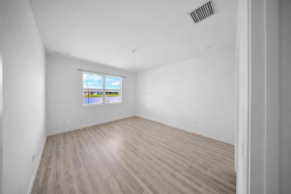 Cadence At Tradition, 14125 SW Enzi Way, Port St. Lucie, Florida 34987, image 2
