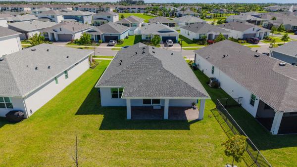 Cadence At Tradition, 14125 SW Enzi Way, Port St. Lucie, Florida 34987, image 1