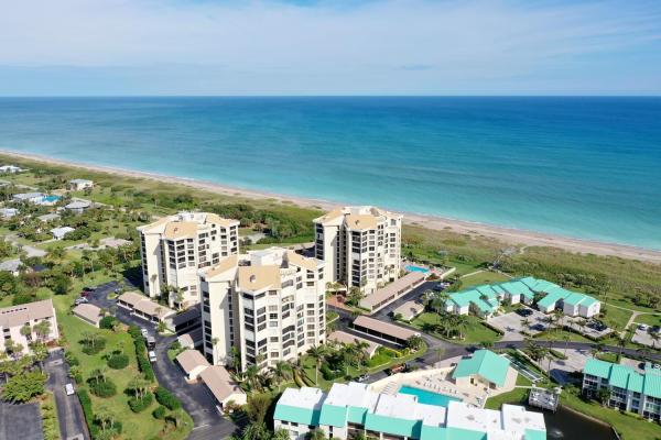 Seascape 1, 2400 S Ocean Dr #4143, Fort Pierce, Florida 34949, image 2