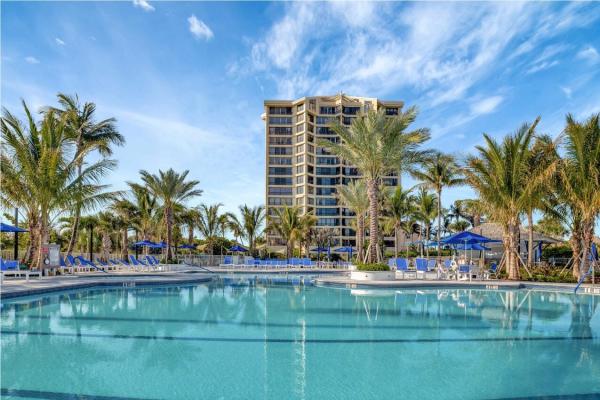 Seascape 1, 2400 S Ocean Dr #4143, Fort Pierce, Florida 34949, image 1