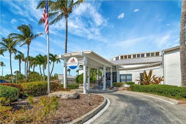 Seascape 1, 2400 S Ocean Dr #4143, Fort Pierce, Florida 34949, image 3