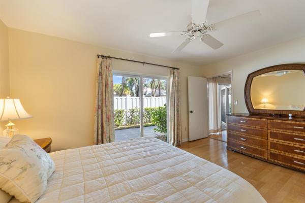 Quatraine At Jacaranda, 9822 NW 2nd Ct, Plantation, Florida 33324, image 1