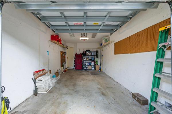 Quatraine At Jacaranda, 9822 NW 2nd Ct, Plantation, Florida 33324, image 3