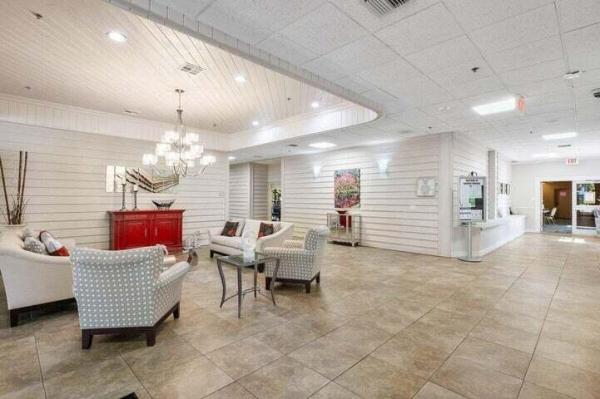 10110 Cedar Point Blvd #203, Boynton Beach, Florida 33437, image 1