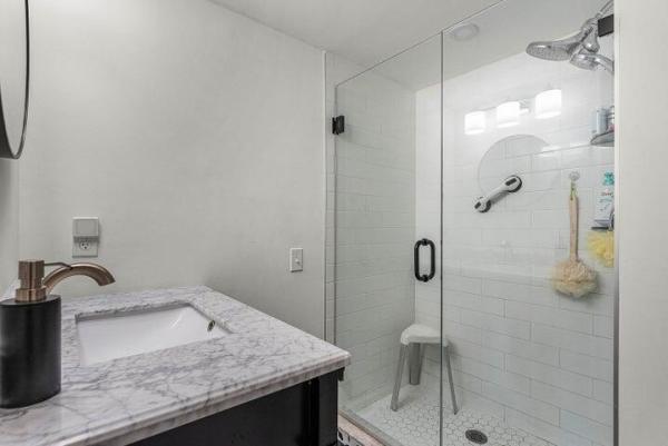 10110 Cedar Point Blvd #203, Boynton Beach, Florida 33437, image 3