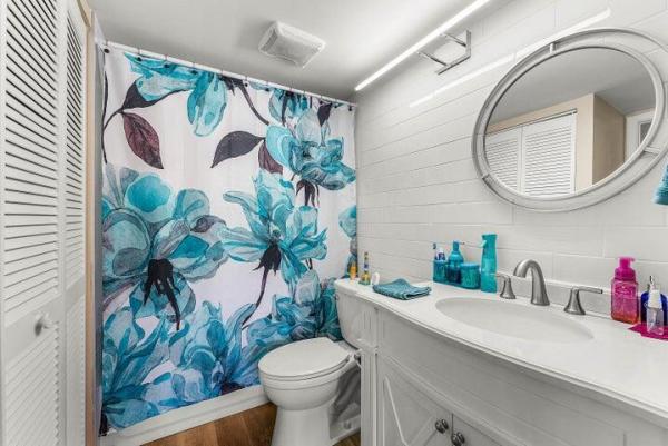 10110 Cedar Point Blvd #203, Boynton Beach, Florida 33437, image 2