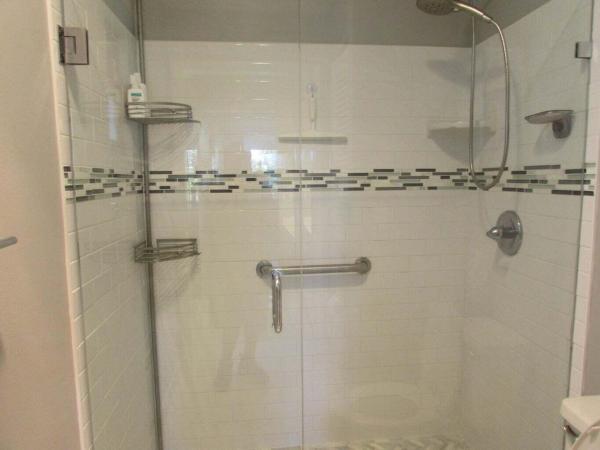 3007 SW 21st Ter, Delray Beach, Florida 33445, image 2