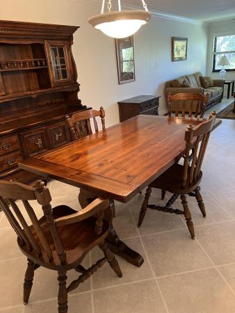 3007 SW 21st Ter, Delray Beach, Florida 33445, image 3
