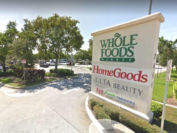 Voyager, 2900 NE 14th Street Cswy #403, Pompano Beach, Florida 33062, image 2