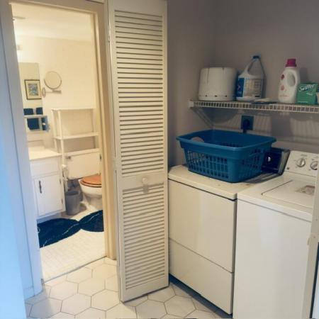 Voyager, 2900 NE 14th Street Cswy #403, Pompano Beach, Florida 33062, image 3