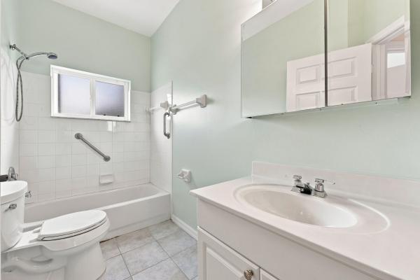 Isle Of San Marino, 996 NW Tuscany Dr, Port St. Lucie, Florida 34986, image 1