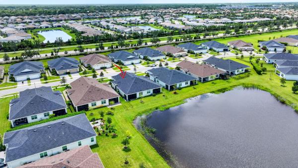 Veranda Preserve, 2048 SE Crosswood Way, Port St. Lucie, Florida 34984, image 1