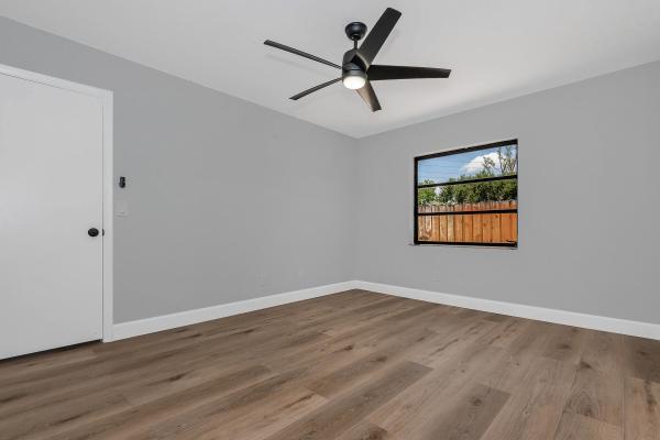 Rainbow Lakes Villas, 9279 NW 17th Ct, Pembroke Pines, Florida 33024, image 1