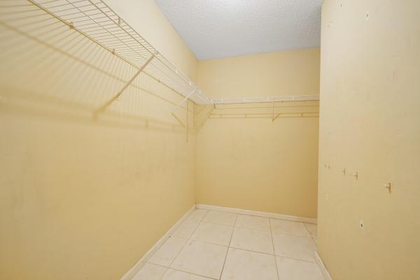 Waterway Cove Of Wellington, 1296 Waterway Cove Dr, Wellington, Florida 33414, image 2