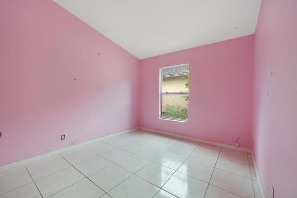 Waterway Cove Of Wellington, 1296 Waterway Cove Dr, Wellington, Florida 33414, image 1
