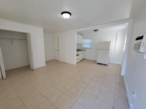 Rogers, 1853 NW 5th St, Miami, Florida 33125, image 1