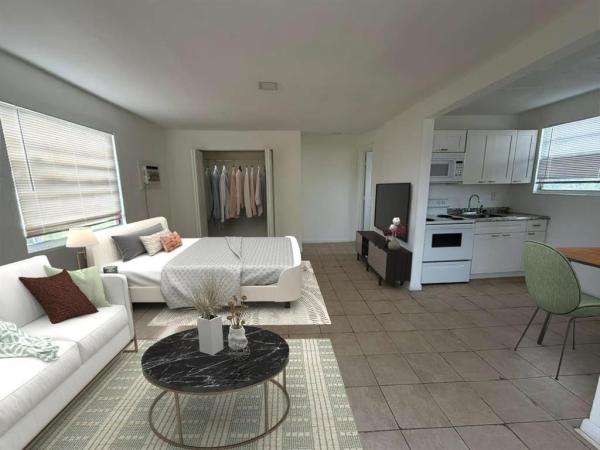 Rogers, 1853 NW 5th St, Miami, Florida 33125, image 2