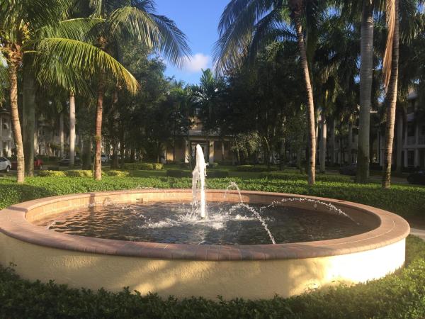 Antigua At Abacoa, 4313 Parkside Dr, Jupiter, Florida 33458, image 1