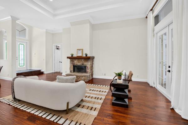 Avalon, 21861 Cypress Palm Ct, Boca Raton, Florida 33428, image 3