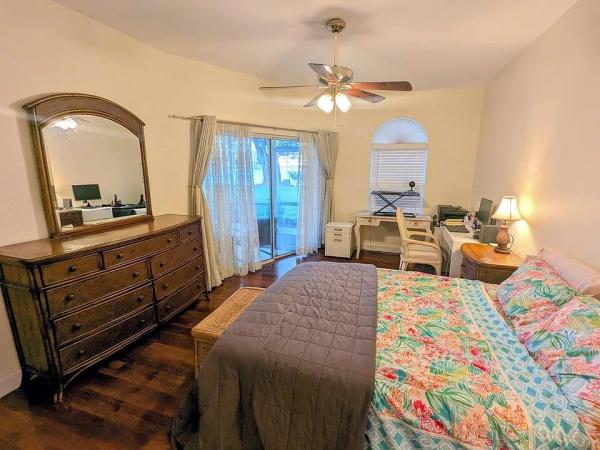 134 Cypress Point Dr, Palm Beach Gardens, Florida 33418, image 1