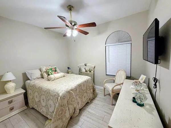 134 Cypress Point Dr, Palm Beach Gardens, Florida 33418, image 3