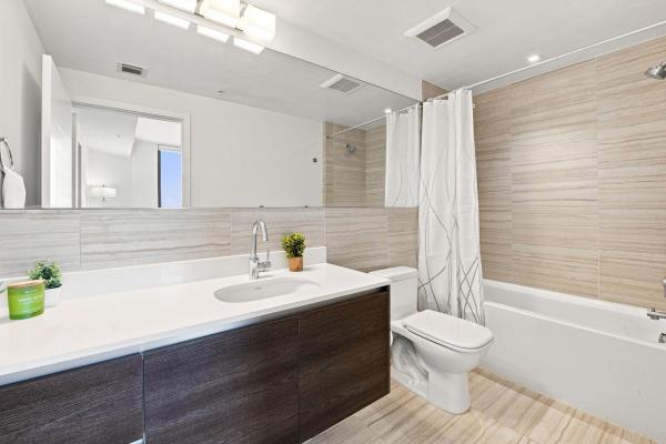 Merrick Manor, 301 Altara Ave #710, Coral Gables, Florida 33146, image 2