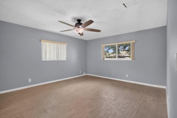 Coral Springs Lakes, 3731 NW 99th Ave, Coral Springs, Florida 33065, image 1