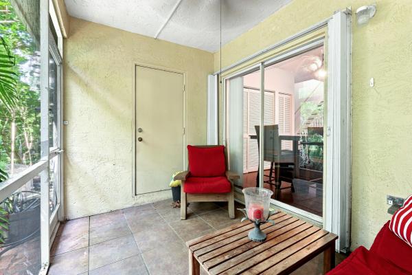 Kokomo Key, 920 Kokomo Key Ln, Delray Beach, Florida 33483, image 1