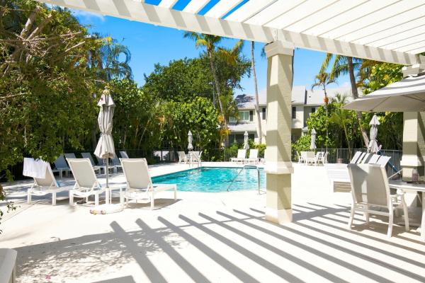 Kokomo Key, 920 Kokomo Key Ln, Delray Beach, Florida 33483, image 2