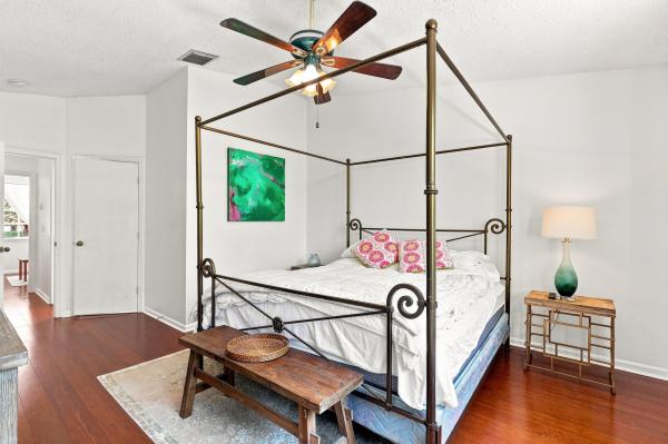 Kokomo Key, 920 Kokomo Key Ln, Delray Beach, Florida 33483, image 3