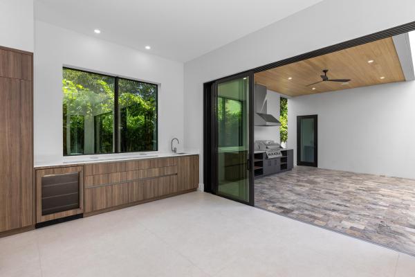 Osceola Park, 827 SE 2nd Ave, Delray Beach, Florida 33483, image 3