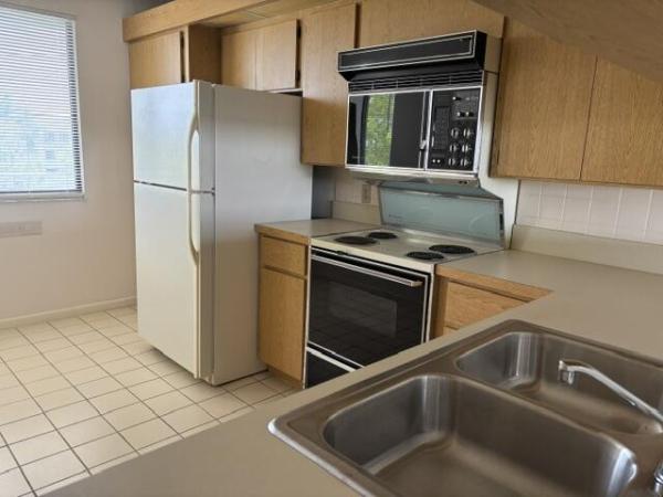 Whitehall Village, 2601 Village Blvd #406, West Palm Beach, Florida 33409, image 1