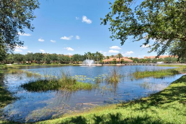 Harbour Oaks, 2486 San Pietro Cir, Palm Beach Gardens, Florida 33410, image 3
