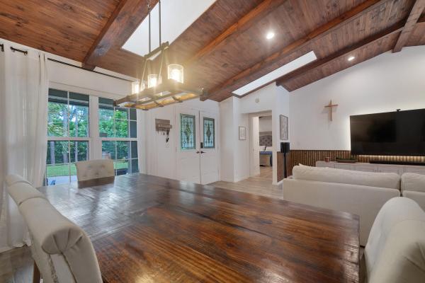 The Acreage, 12212 82nd St N, West Palm Beach, Florida 33412, image 3