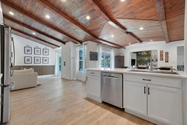 The Acreage, 12212 82nd St N, West Palm Beach, Florida 33412, image 1