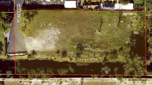 Oaktree Estates, 5740 NW 72nd Way, Parkland, Florida 33067, image 2