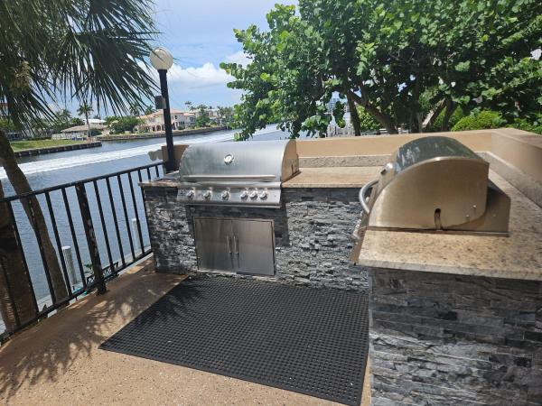 Opal Towers West, 1150 Hillsboro Mile #812, Hillsboro Beach, Florida 33062, image 3