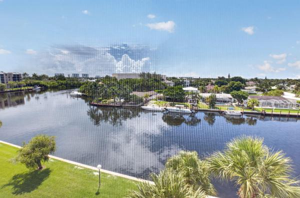 Boca Bayou, 13 Royal Palm Way #5050, Boca Raton, Florida 33432, image 2