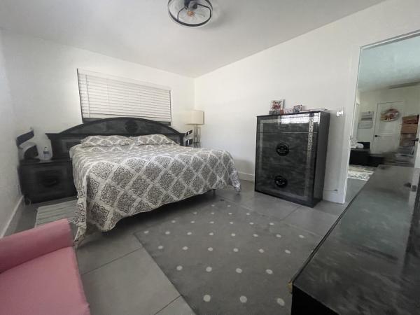 Driftwood Acres, 2310 N 67th Ter, Hollywood, Florida 33024, image 3