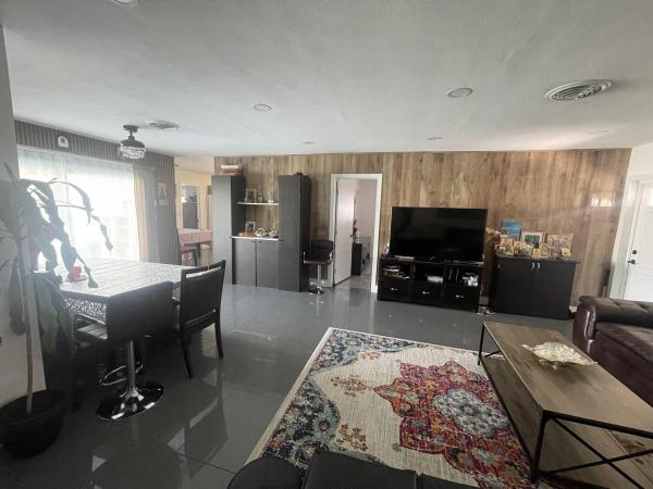 Driftwood Acres, 2310 N 67th Ter, Hollywood, Florida 33024, image 2