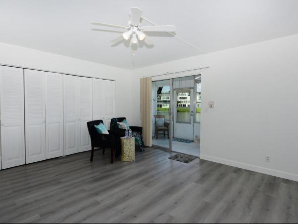 Cambridge, 1038 Cambridge B, Deerfield Beach, Florida 33442, image 1