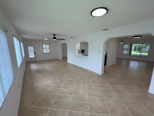 Mainlands Of Tamarac Lakes, 4734 NW 49th Ct, Tamarac, Florida 33319, image 1