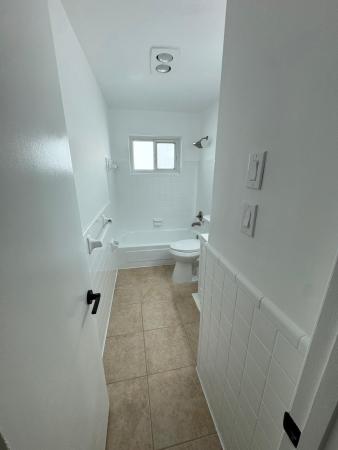 Mainlands Of Tamarac Lakes, 4734 NW 49th Ct, Tamarac, Florida 33319, image 3