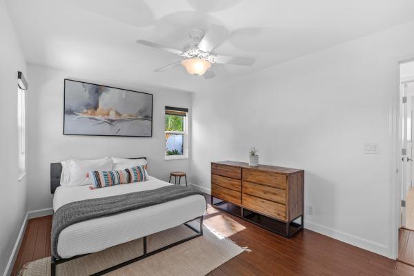 Tropic Palms, 3005 Dunlin Rd, Delray Beach, Florida 33444, image 2