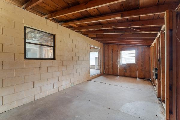 Southern Pines, 2102 Avenue P, Fort Pierce, Florida 34950, image 1